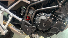 Triumph Tiger 900 GT Pro (24MY)